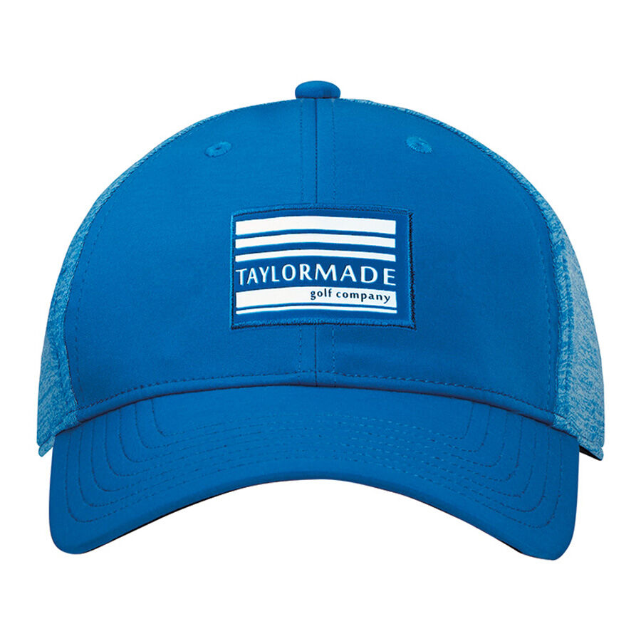 Taylormade performance lite hat hot sale