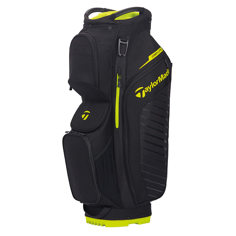 Taylormade 2020 cart lite golf bag new arrivals
