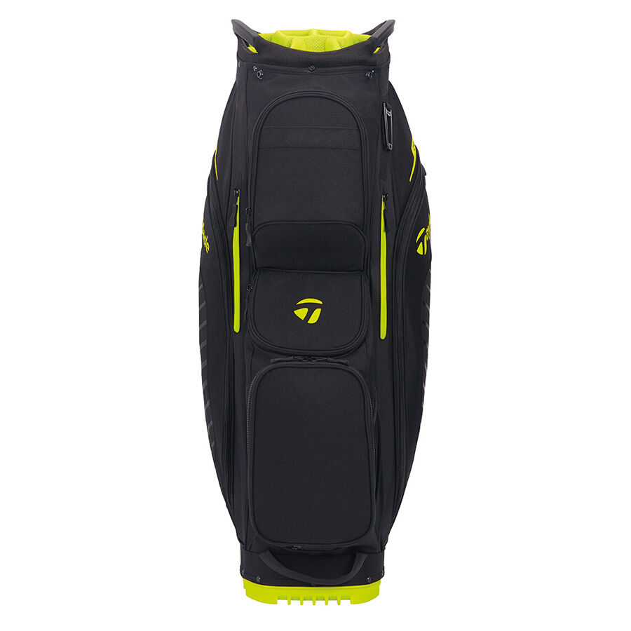 Taylormade cart deals lite bag 2020