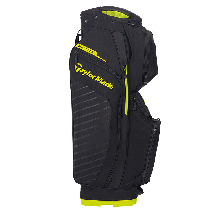 Cart Lite Bag
