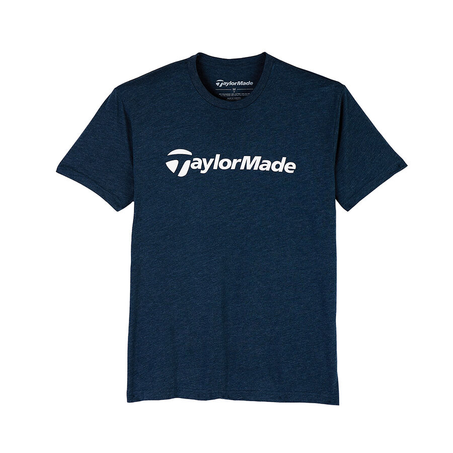 Taylor made 2025 golf shirts