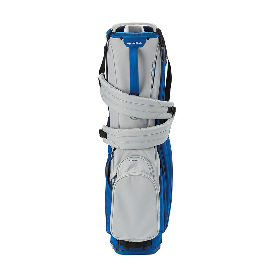 Taylormade outlet cooler bag