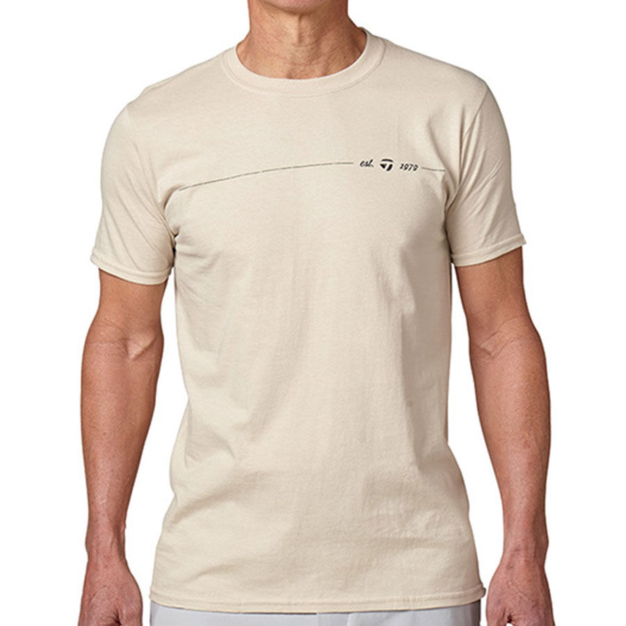 Taylormade sale golf shirts