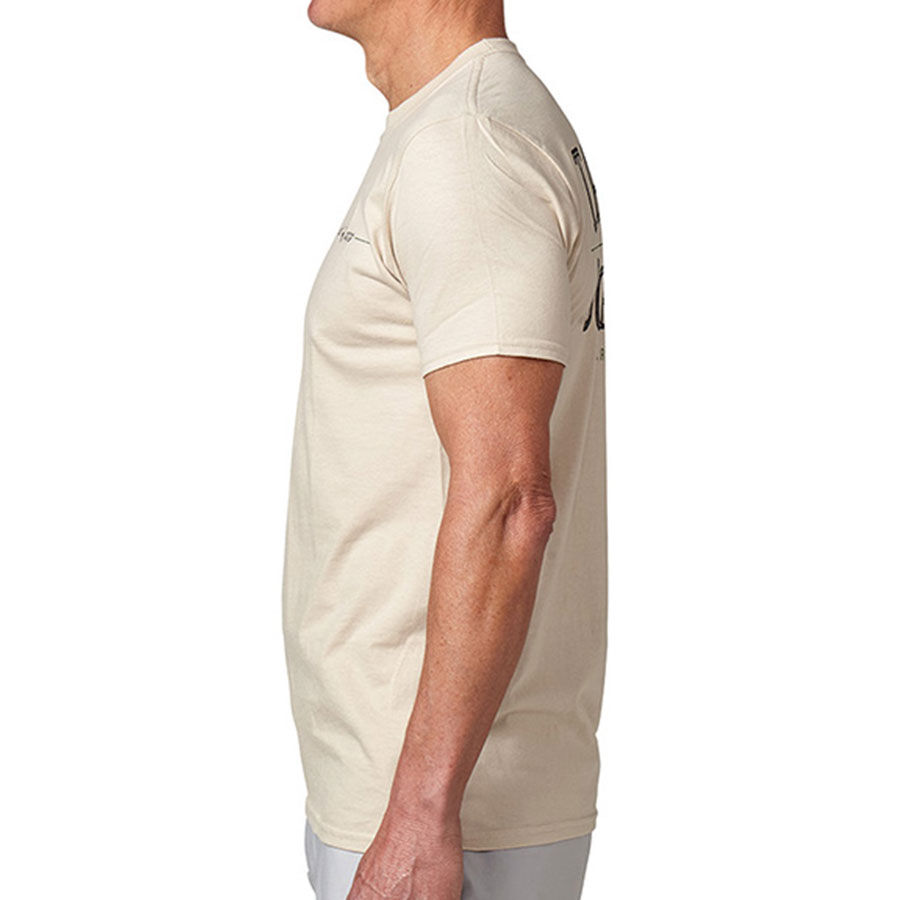 Taylormade outlet golf shirts