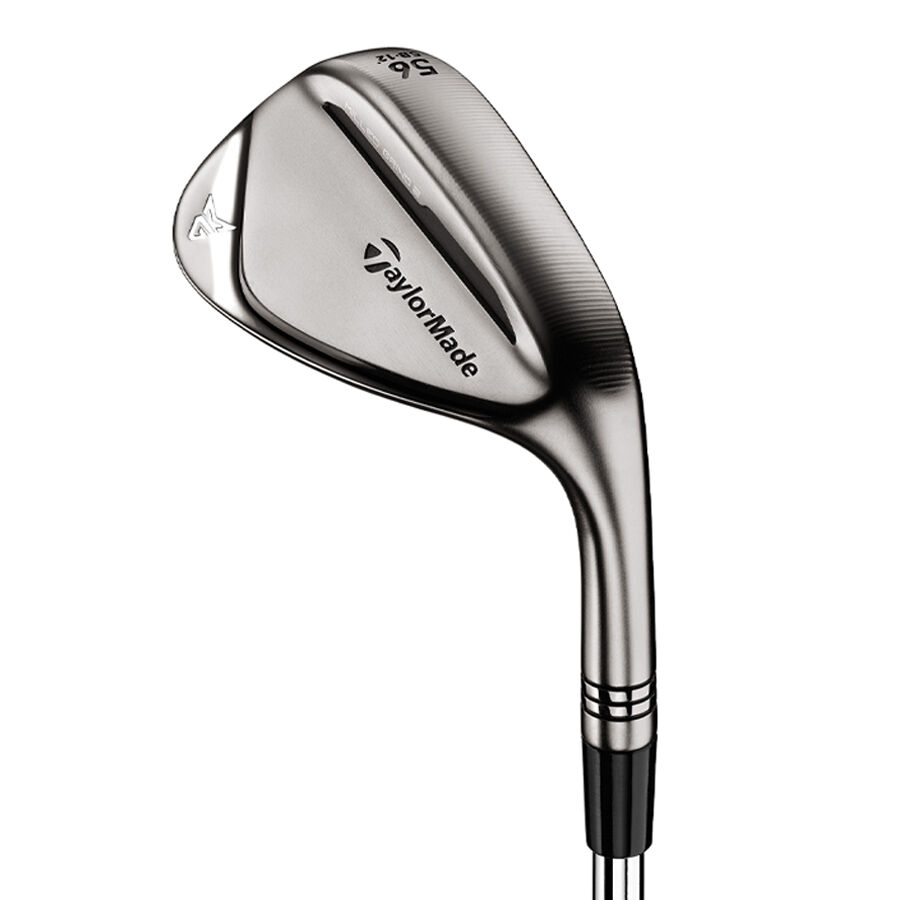 Taylormade golf cheap milled grind 2