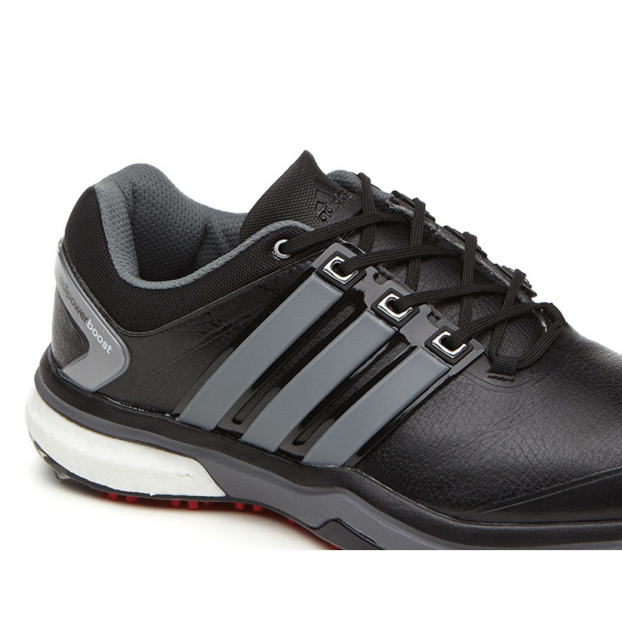 Adidas sales adipower boost
