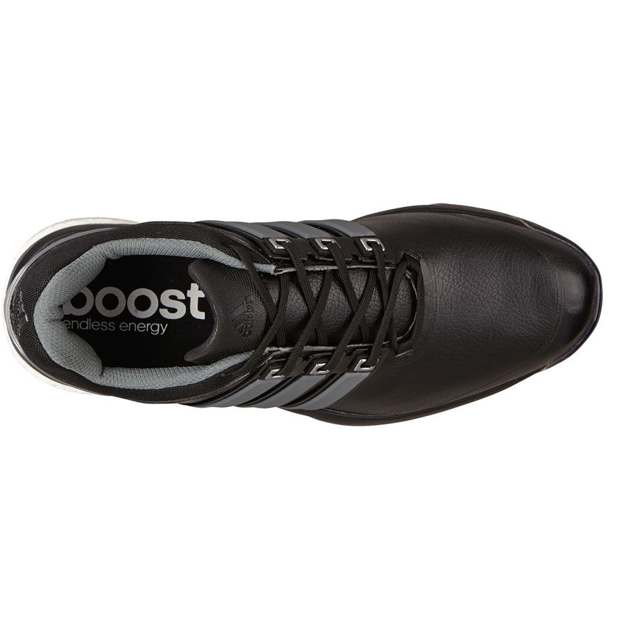 Boost endless energy golf shoes discount