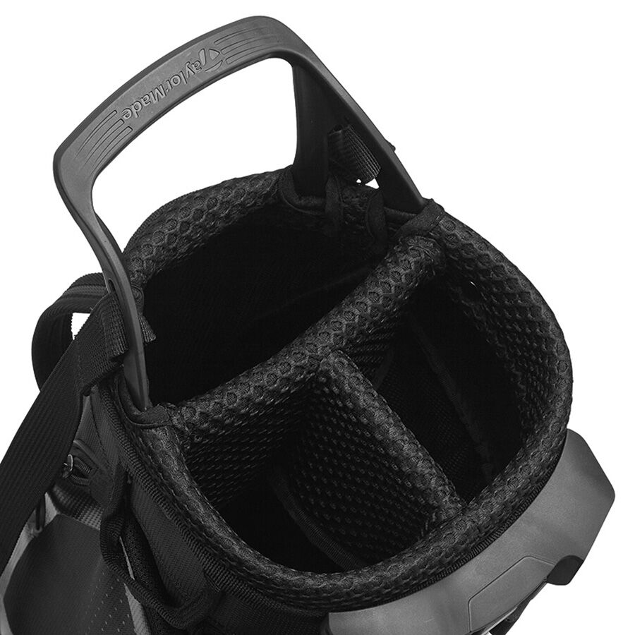 Quiver Stand Bag TaylorMade