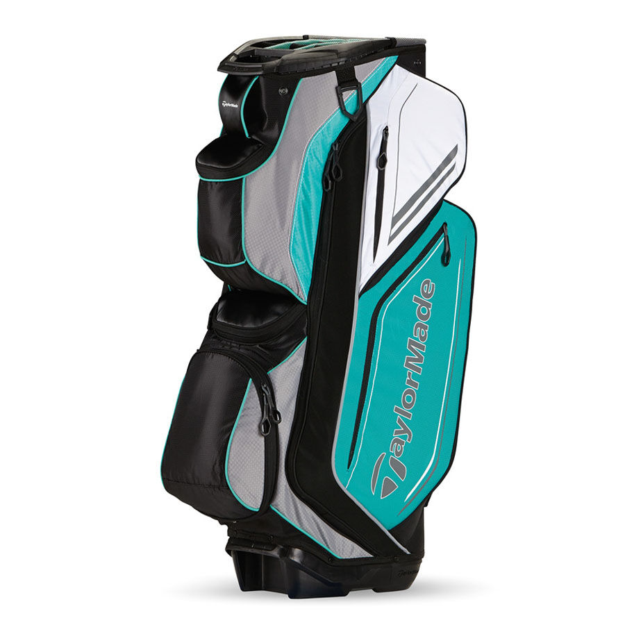 Taylormade catalina store