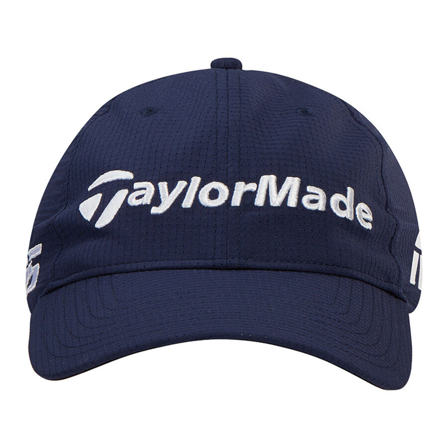 Taylormade litetech online tour hat