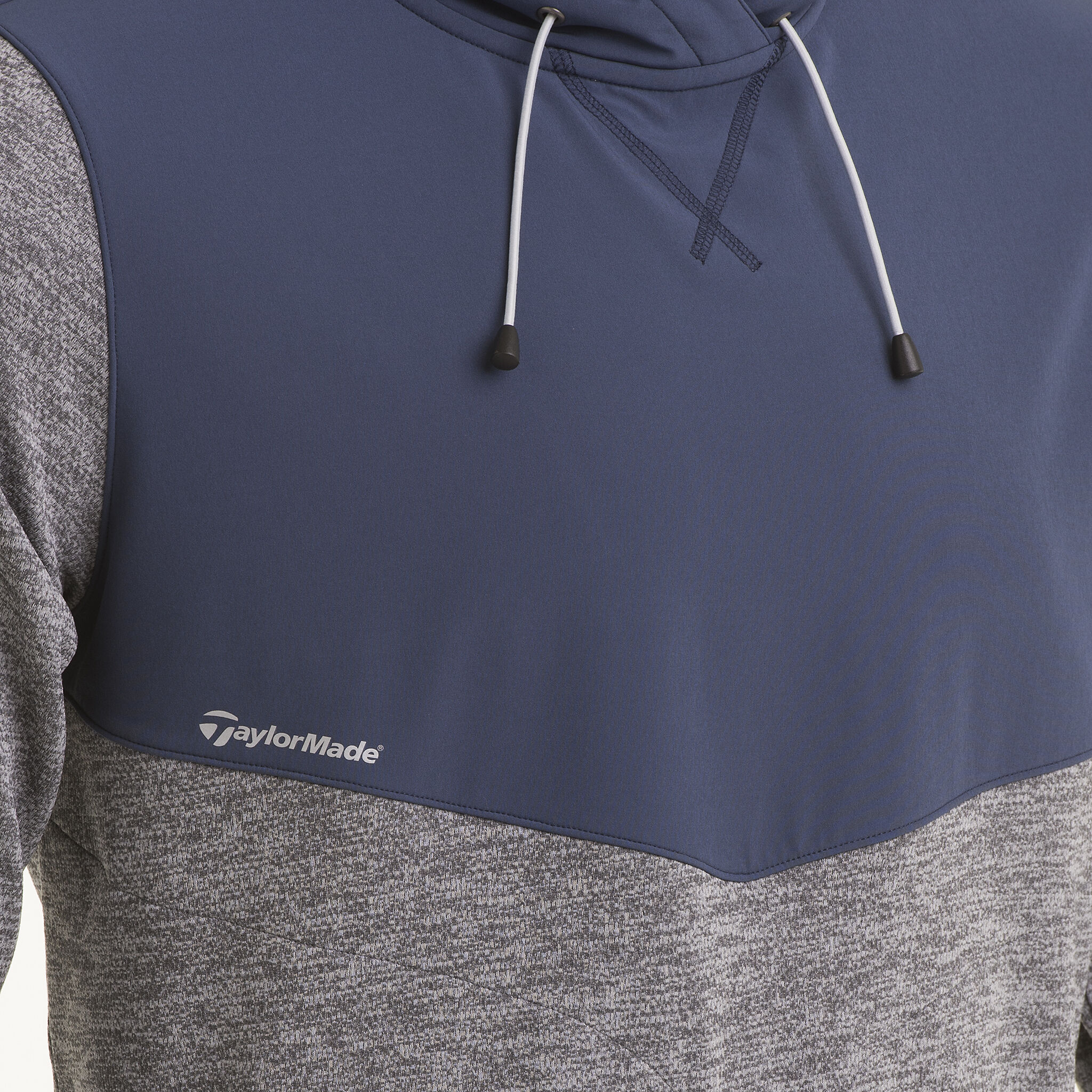 Taylormade discount golf hoodie