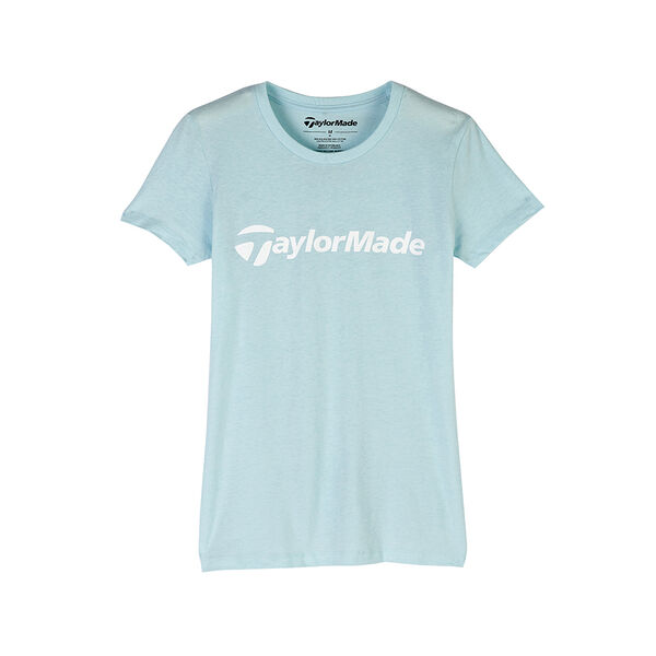 Women's Apparel TaylorMade Golf