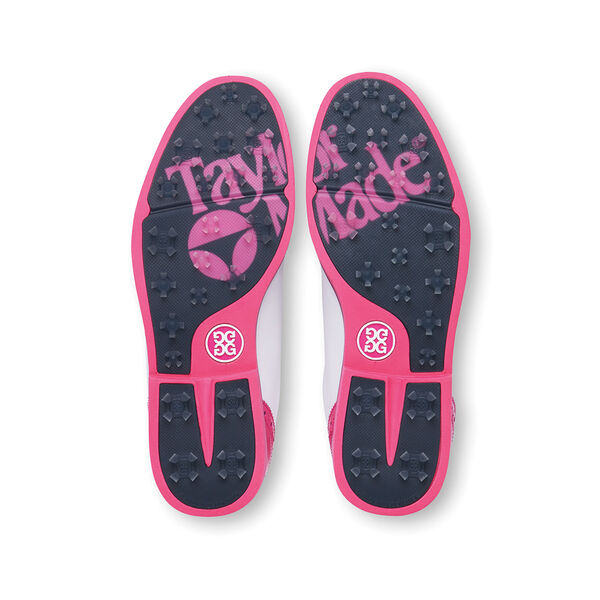 Women's Apparel TaylorMade Golf