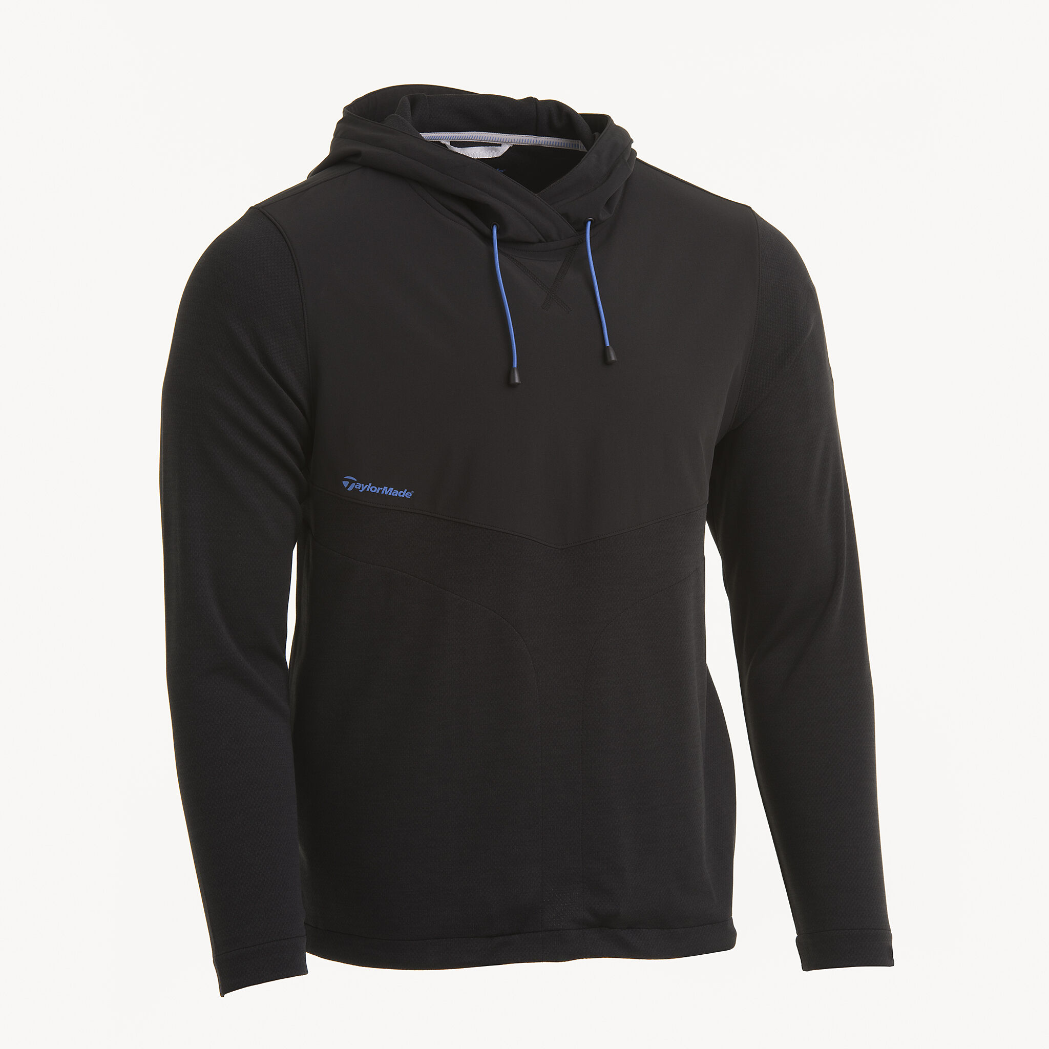 Tyson Hoodie TaylorMade