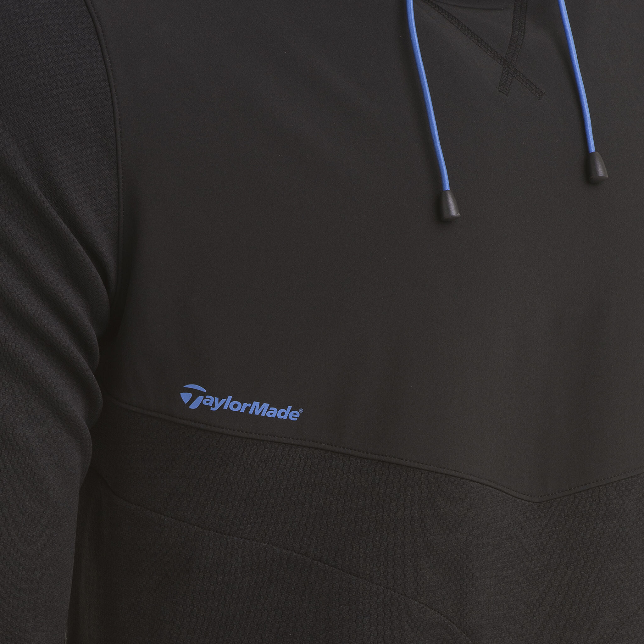 Taylormade sweatshirt discount