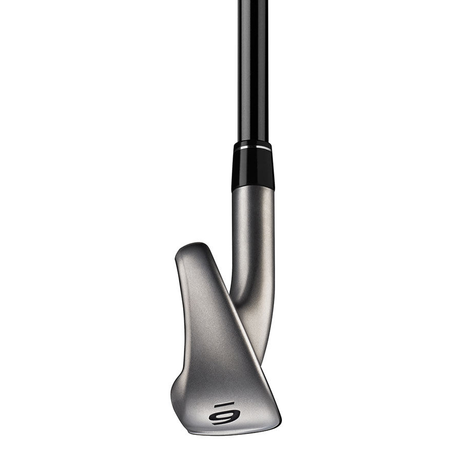 Taylormade aeroburner outlet gap wedge