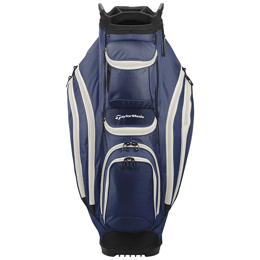 Supreme Cart Bag