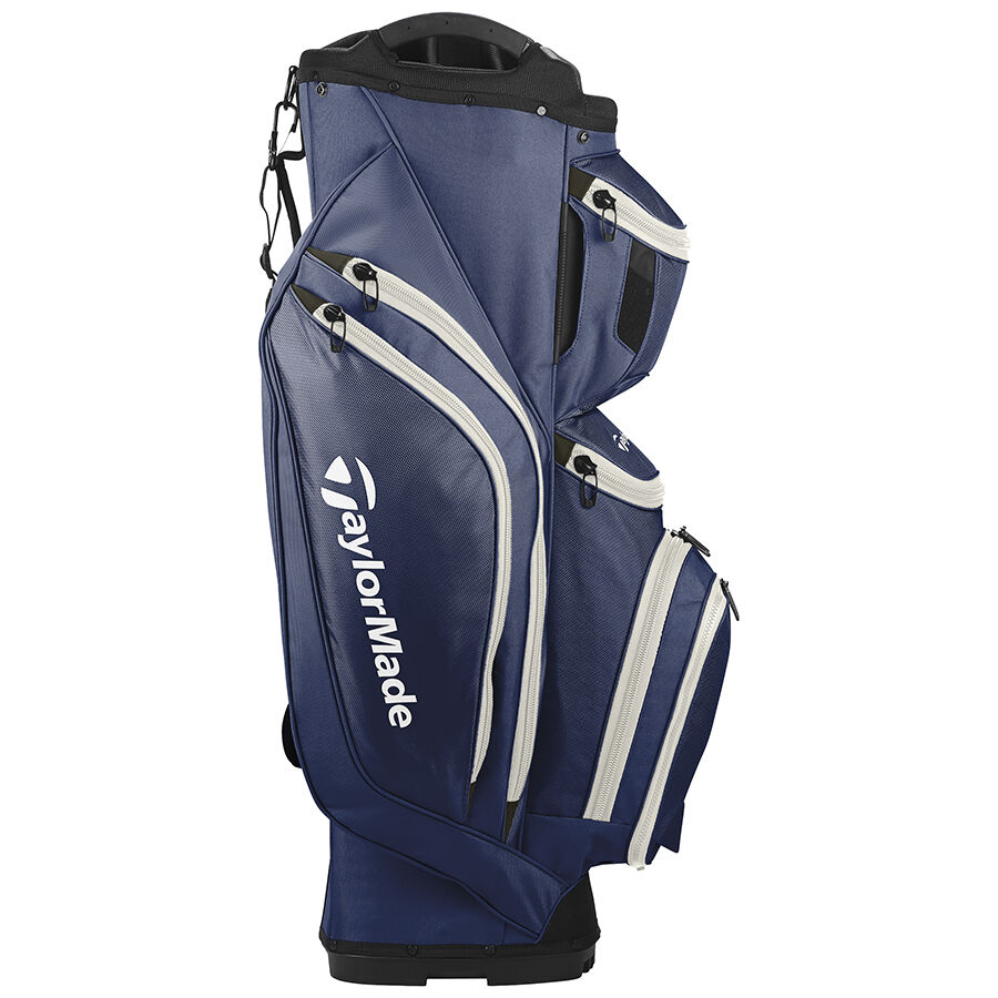 Supreme Cart Bag