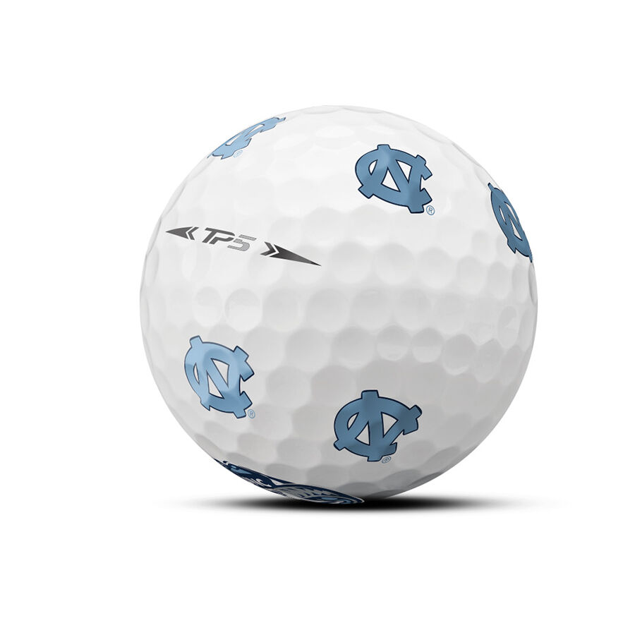 Under armour shop golf balls