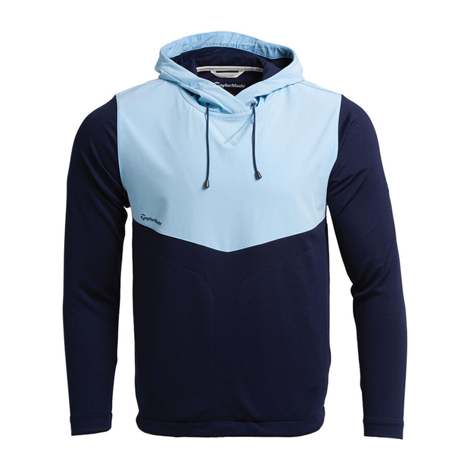 Taylormade top golf hoodie