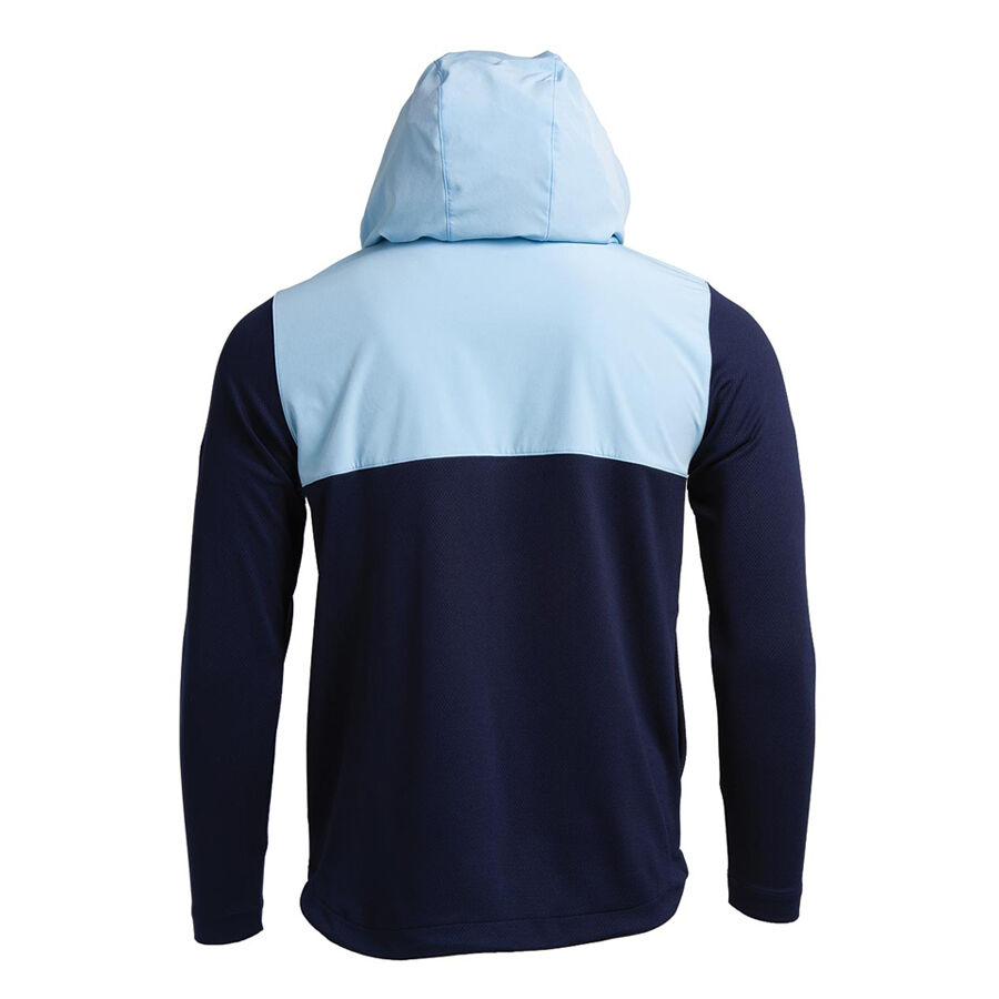 Taylormade golf hoodie deals