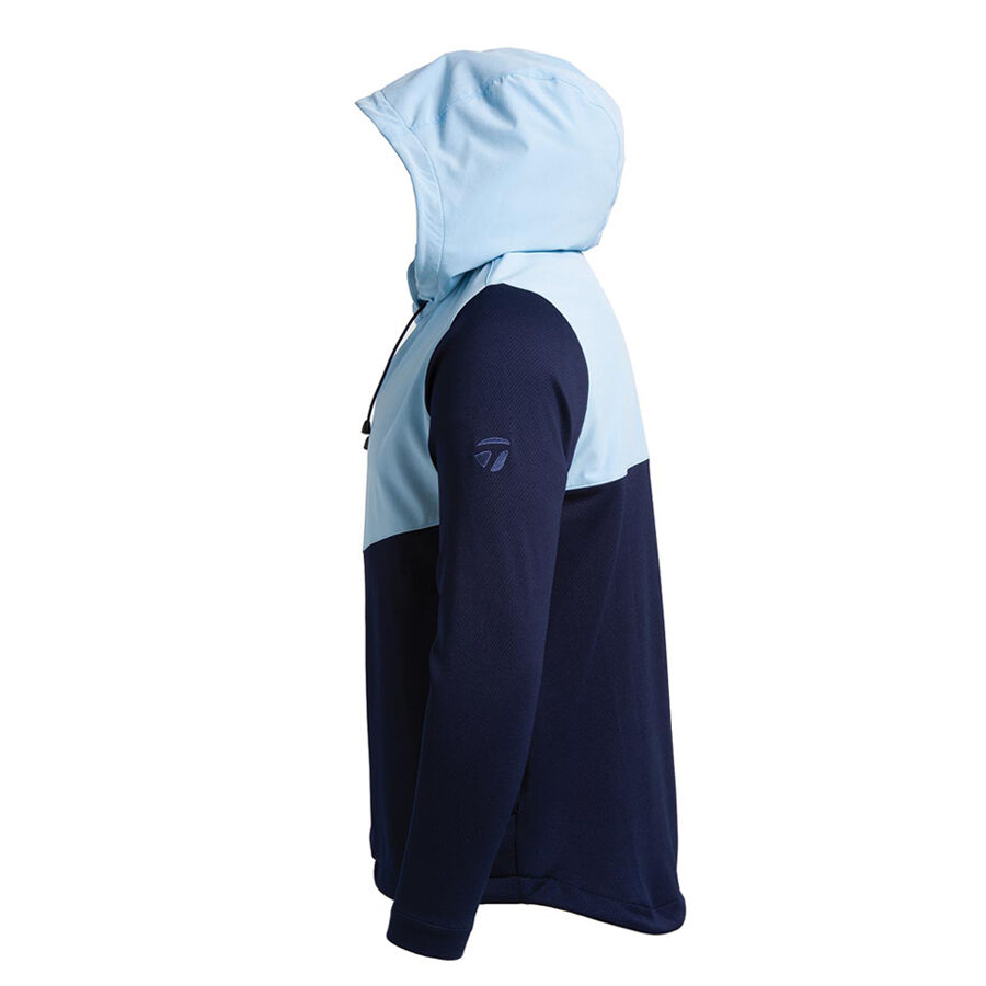 Taylormade hot sale golf hoodie