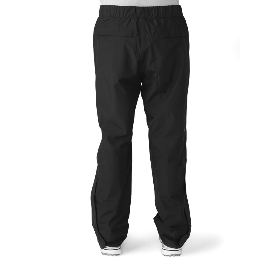 Climaproof gore tex top