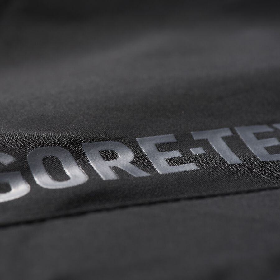 Climaproof gore tex online