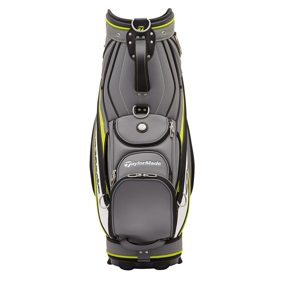 Taylormade staff discount bag 2019