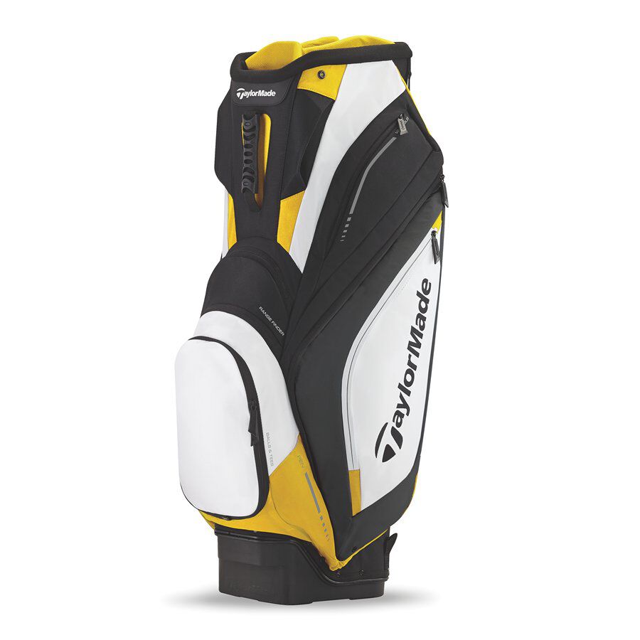 Taylormade catalina on sale