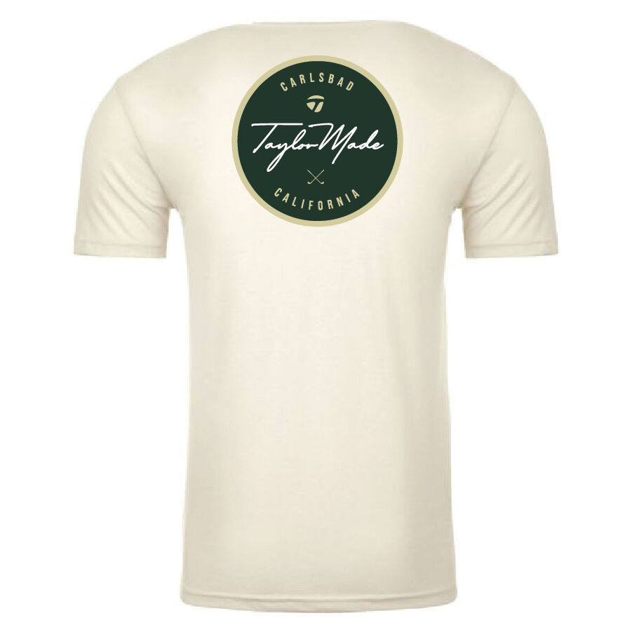 Taylormade t shirt online