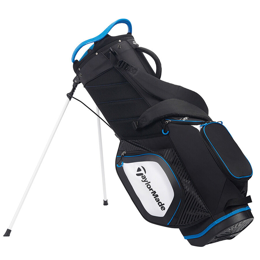 TaylorMade Stand 8.0
