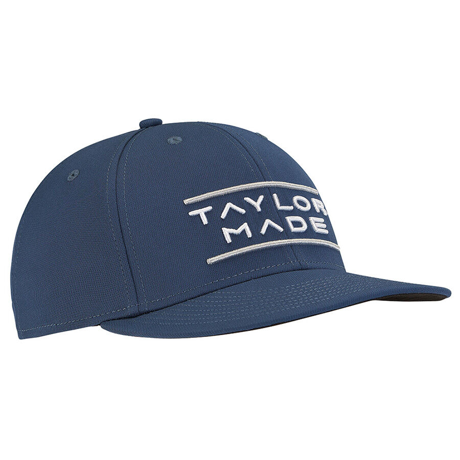 Taylormade flat sale bill hat