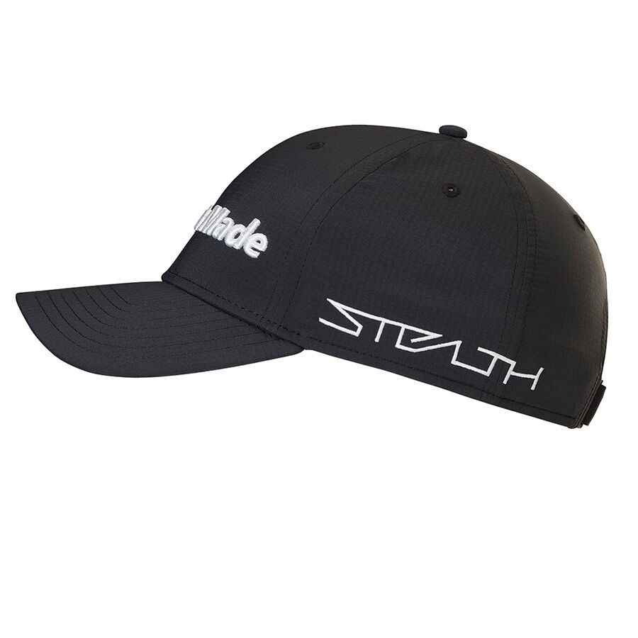 Taylormade tour discount radar hat