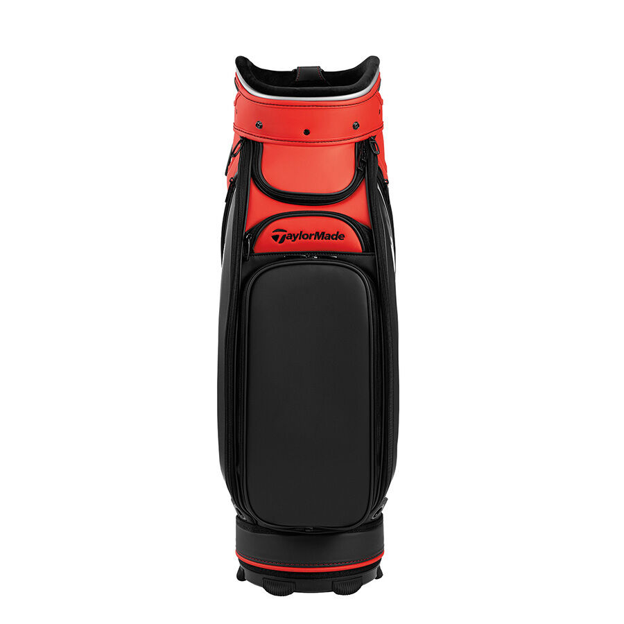 Taylormade 2019 cart bag cheap