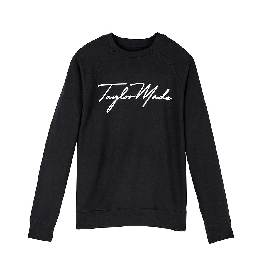 Taylormade sweatshirt outlet