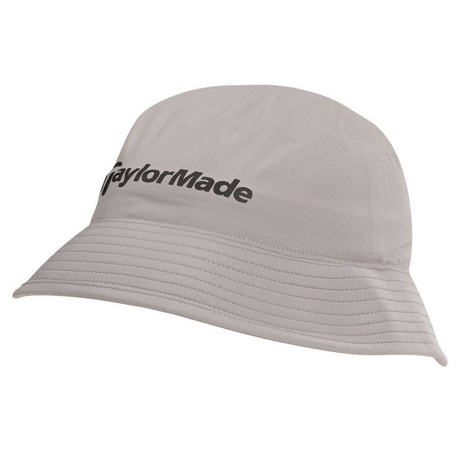 Taylormade discount aussie hat
