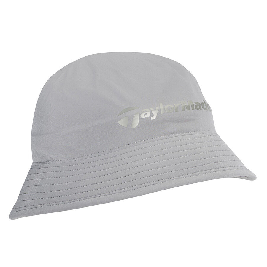 Storm Bucket Hat TaylorMade