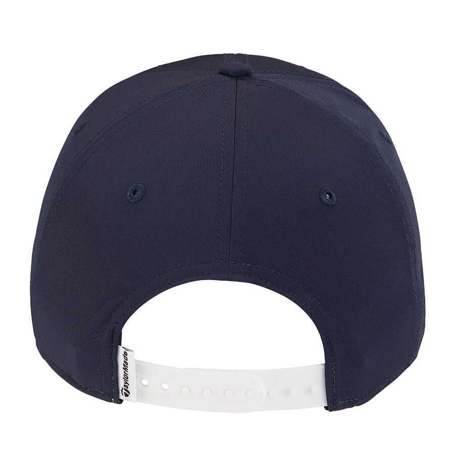 Golf Logo Hat | TaylorMade