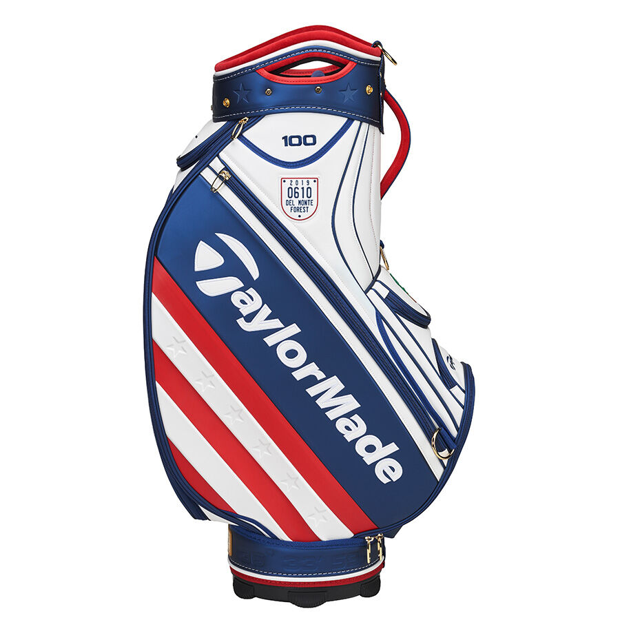 0 TaylorMade
