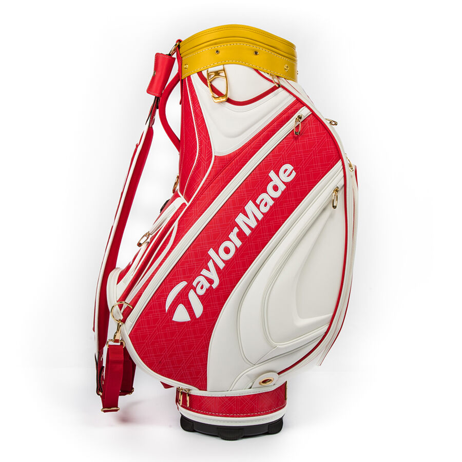 Major Staff Bag