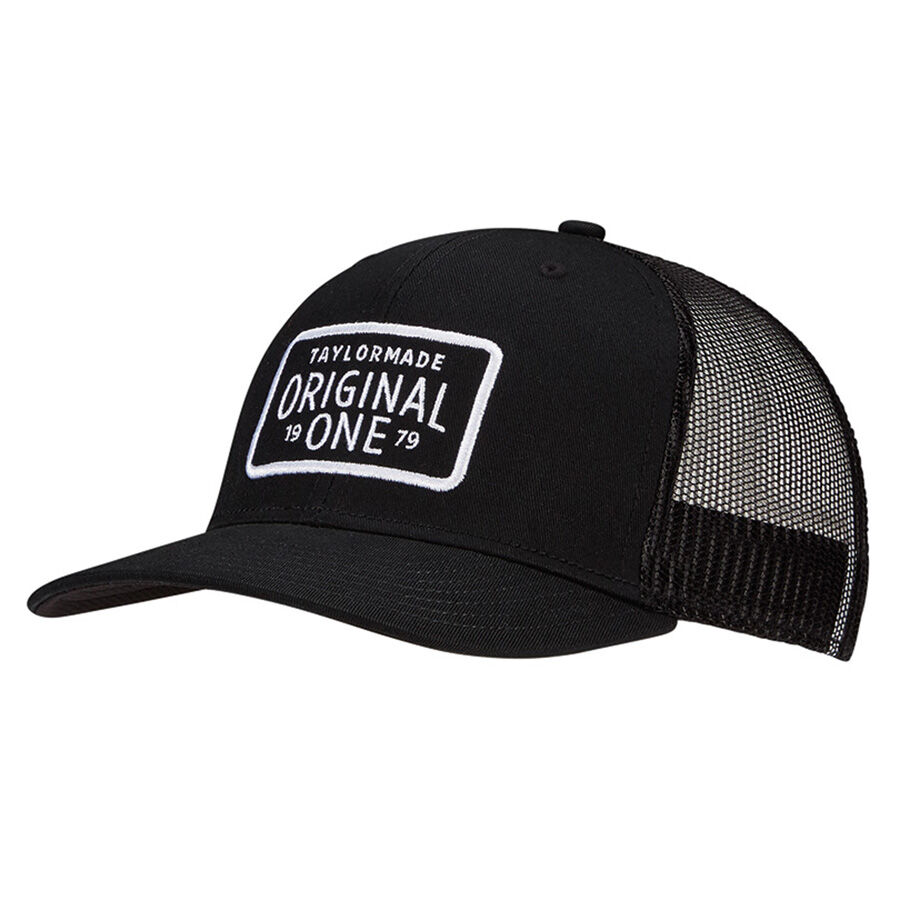 Taylormade original one hat sales
