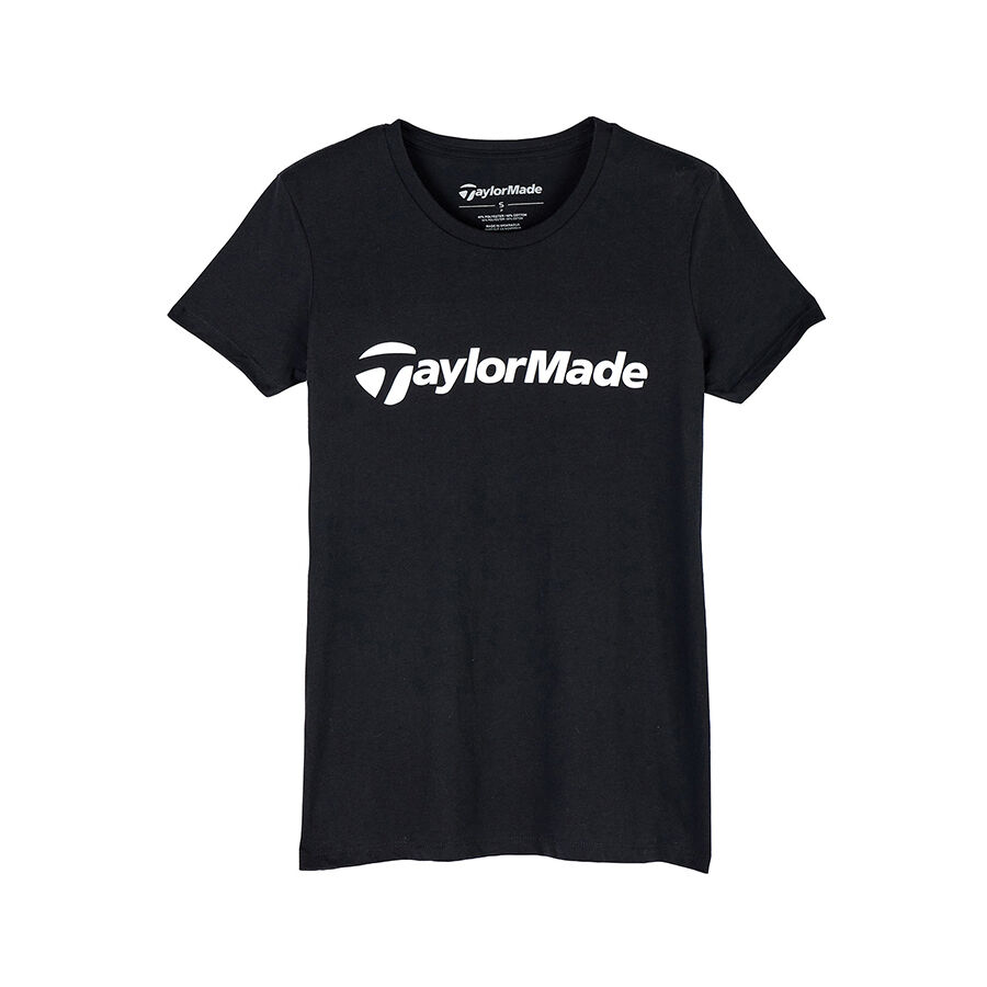 Taylormade golf t shirts outlet
