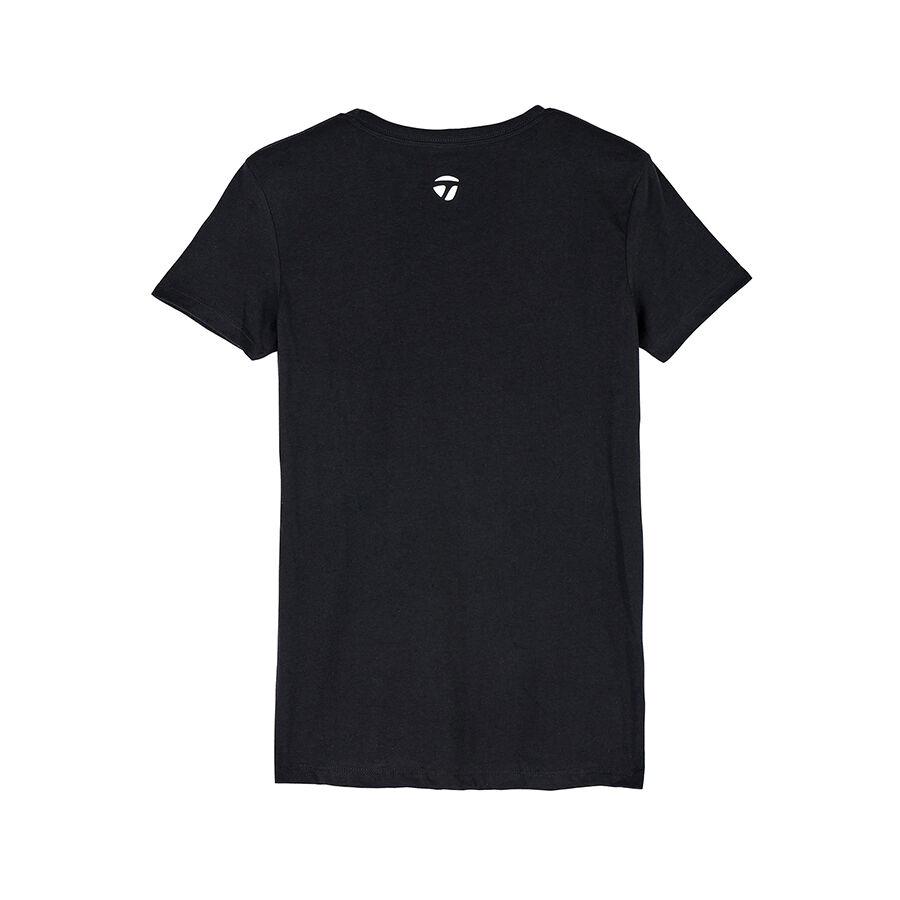 Taylormade golf t shirts online