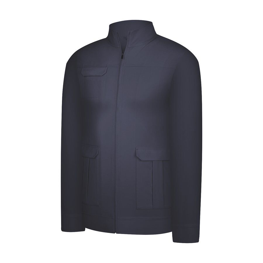 Adipure jacket deals