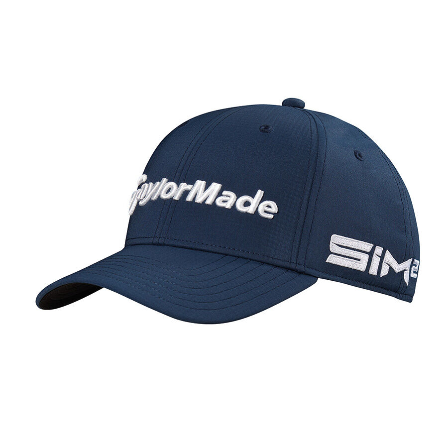 Tour Radar Hat