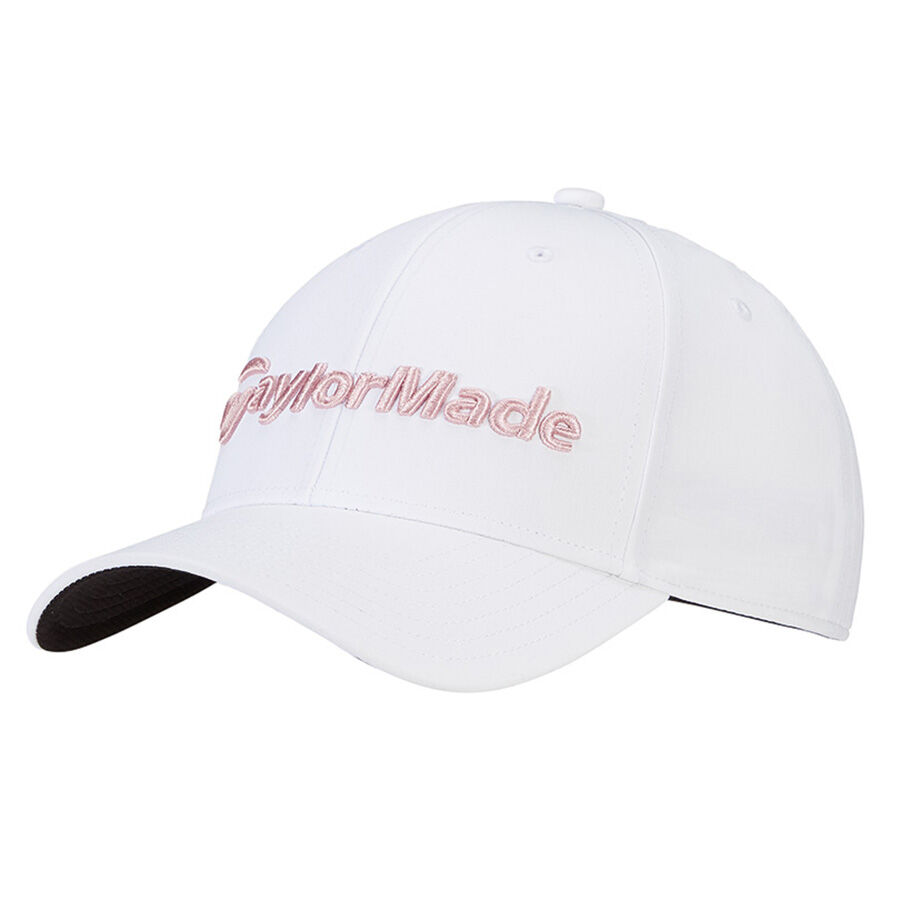 Taylormade performance on sale seeker hat