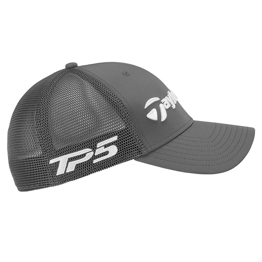 Taylormade tour mesh golf 2025 cap