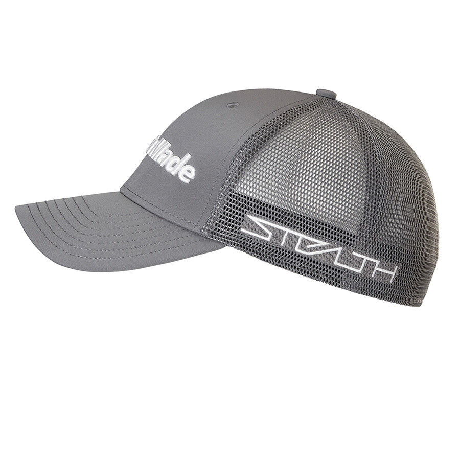 Taylormade tour mesh outlet golf cap