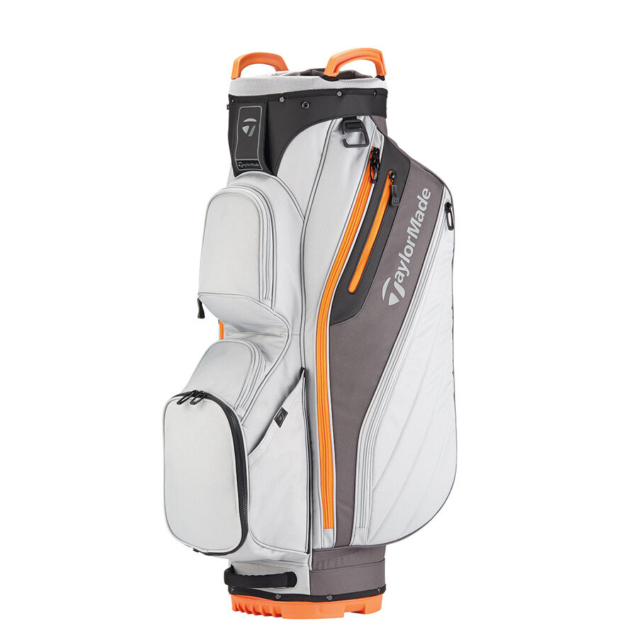 Cart Lite Bag